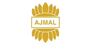 Ajmal Perfumes